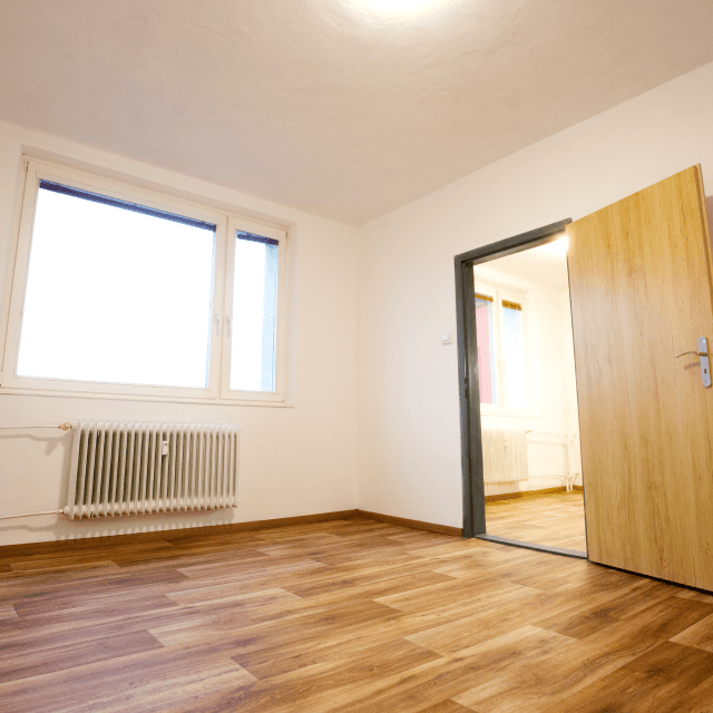 Prenájom bytu 3-izbový 76 m², U Vodojemu, Valašské Meziříčí, Zlínský kraj Prenájom bytu 3-izbový 76 m², U Vodojemu, Valašské Meziříčí, Zlínský kraj