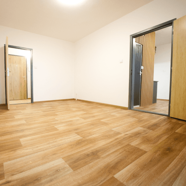 Prenájom bytu 3-izbový 76 m², U Vodojemu, Valašské Meziříčí, Zlínský kraj Prenájom bytu 3-izbový 76 m², U Vodojemu, Valašské Meziříčí, Zlínský kraj