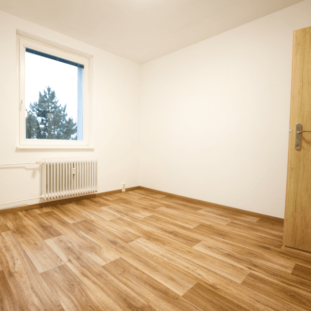 Prenájom bytu 3-izbový 76 m², U Vodojemu, Valašské Meziříčí, Zlínský kraj Prenájom bytu 3-izbový 76 m², U Vodojemu, Valašské Meziříčí, Zlínský kraj