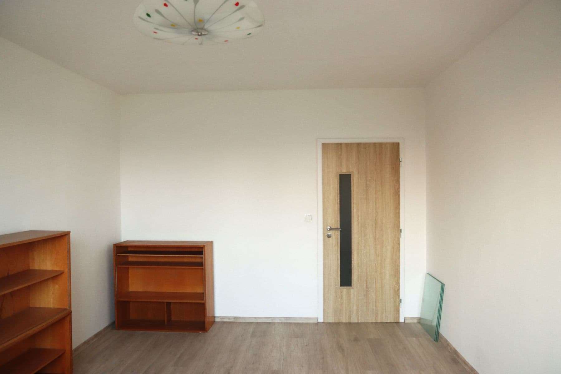 Prenájom bytu 3-izbový 82 m², Kmochova, Ústí nad Labem, Ústecký kraj Prenájom bytu 3-izbový 82 m², Kmochova, Ústí nad Labem, Ústecký kraj