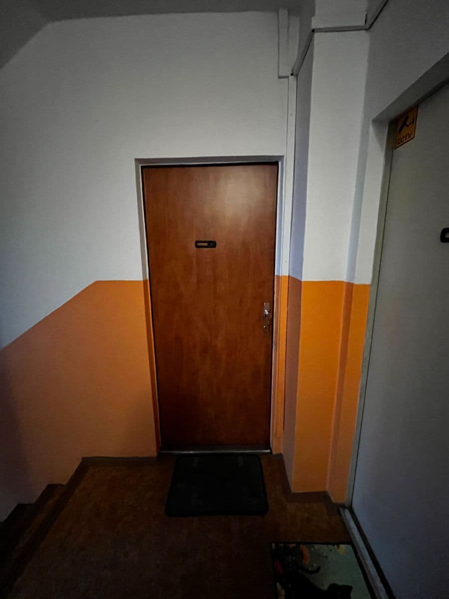 Prenájom bytu 2-izbový 64 m², Oldřichova, Liberec, Liberecký kraj Prenájom bytu 2-izbový 64 m², Oldřichova, Liberec, Liberecký kraj