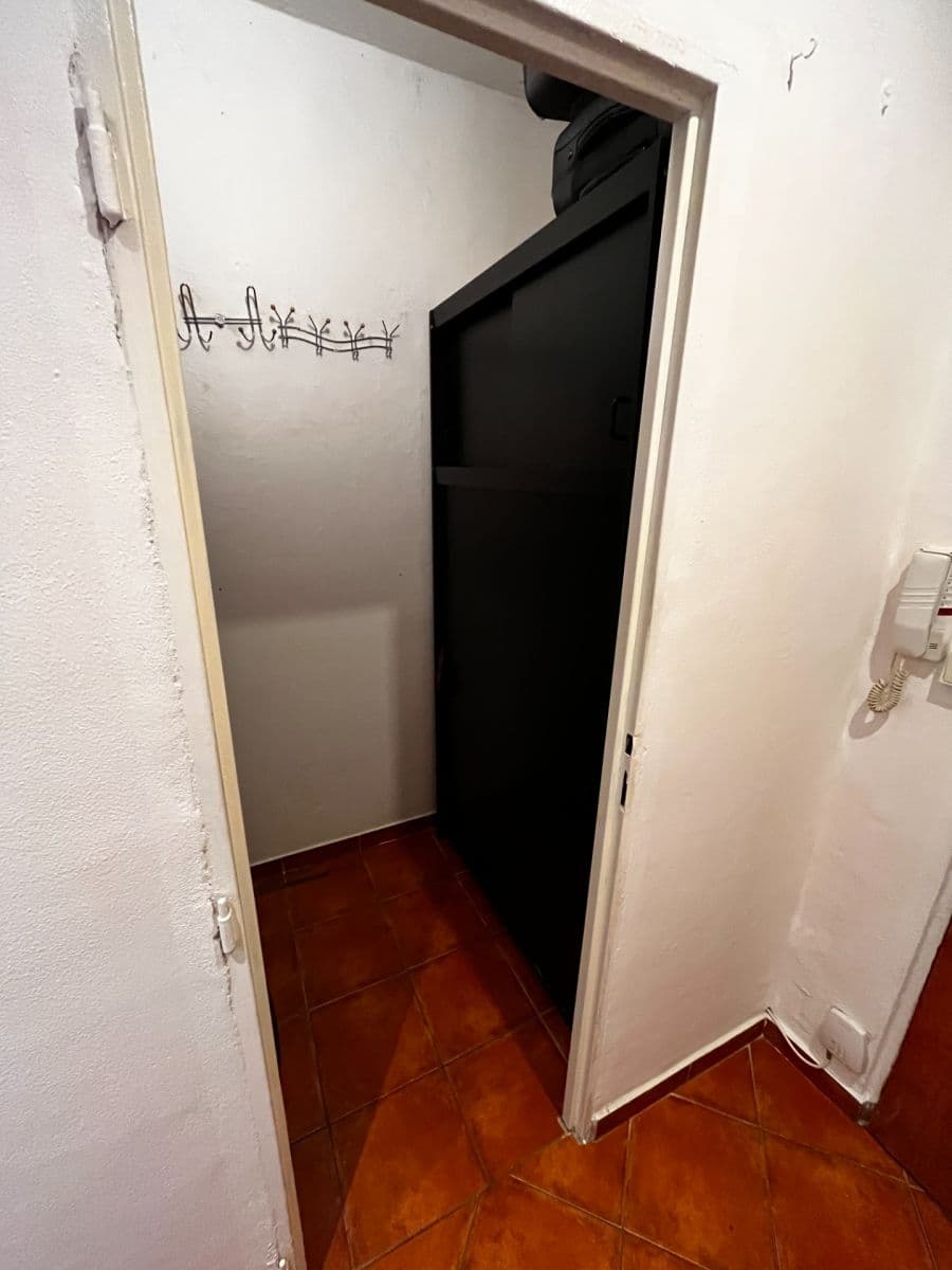 Prenájom bytu 2-izbový 64 m², Oldřichova, Liberec, Liberecký kraj Prenájom bytu 2-izbový 64 m², Oldřichova, Liberec, Liberecký kraj