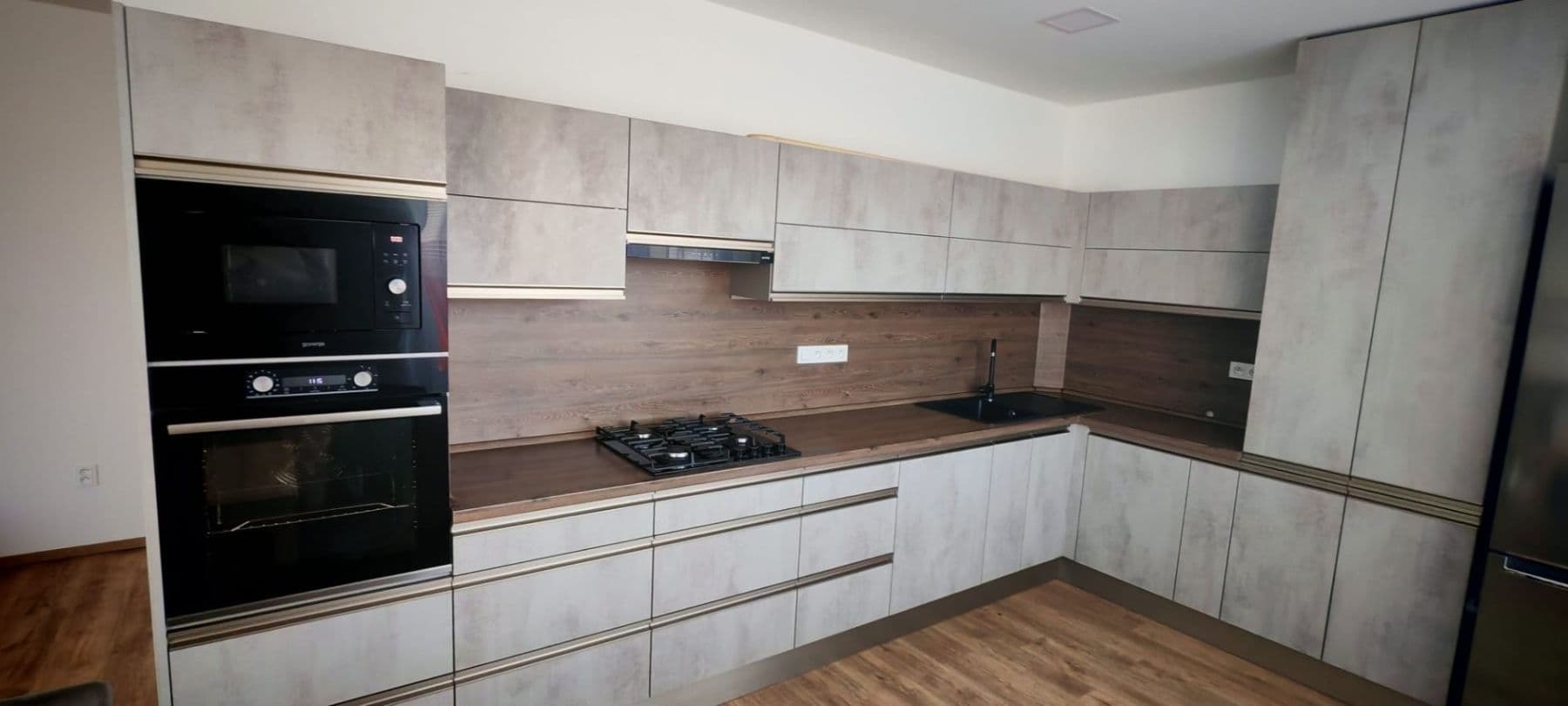 Predaj bytu 3-izbový 69 m², Loucká, Znojmo, Jihomoravský kraj Predaj bytu 3-izbový 69 m², Loucká, Znojmo, Jihomoravský kraj