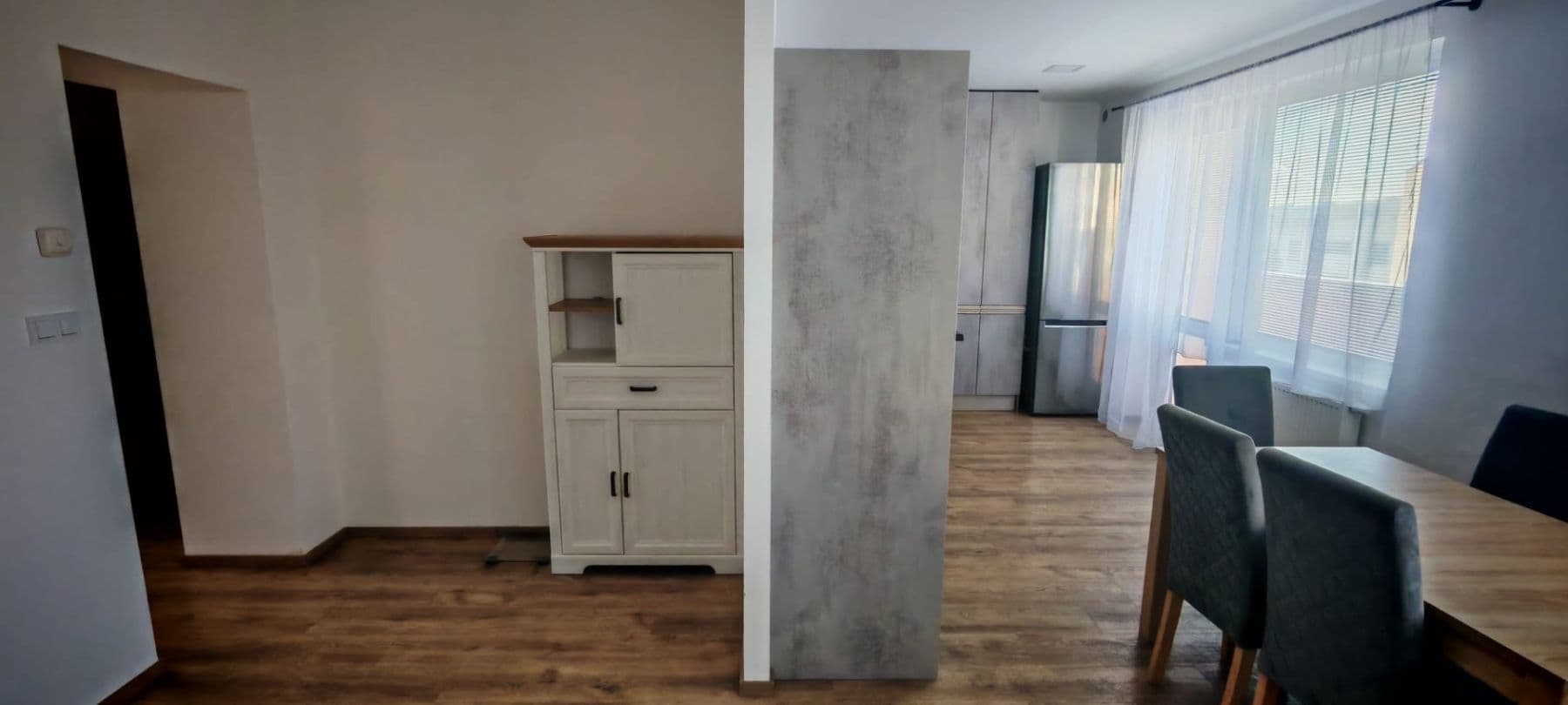 Predaj bytu 3-izbový 69 m², Loucká, Znojmo, Jihomoravský kraj Predaj bytu 3-izbový 69 m², Loucká, Znojmo, Jihomoravský kraj