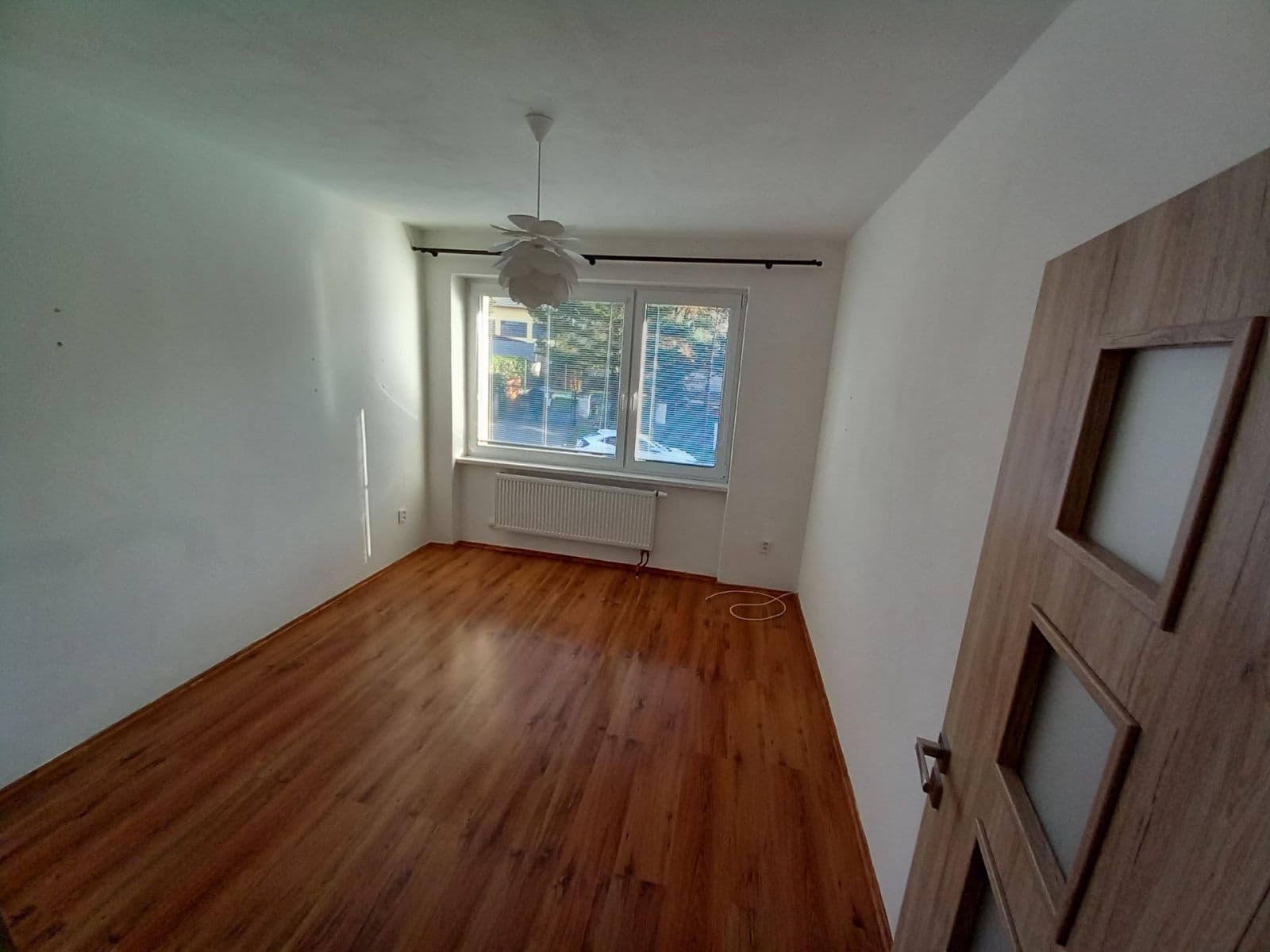 Predaj bytu 3-izbový 69 m², Loucká, Znojmo, Jihomoravský kraj Predaj bytu 3-izbový 69 m², Loucká, Znojmo, Jihomoravský kraj