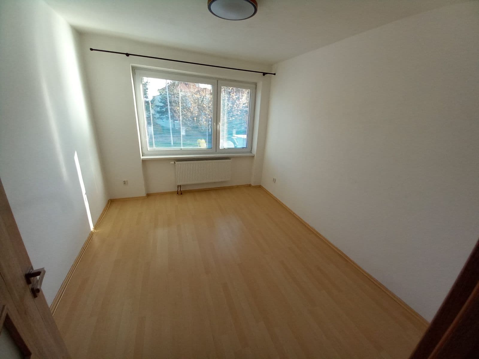 Predaj bytu 3-izbový 69 m², Loucká, Znojmo, Jihomoravský kraj Predaj bytu 3-izbový 69 m², Loucká, Znojmo, Jihomoravský kraj