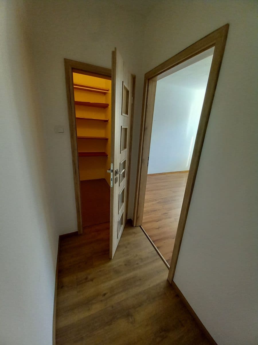 Predaj bytu 3-izbový 69 m², Loucká, Znojmo, Jihomoravský kraj Predaj bytu 3-izbový 69 m², Loucká, Znojmo, Jihomoravský kraj