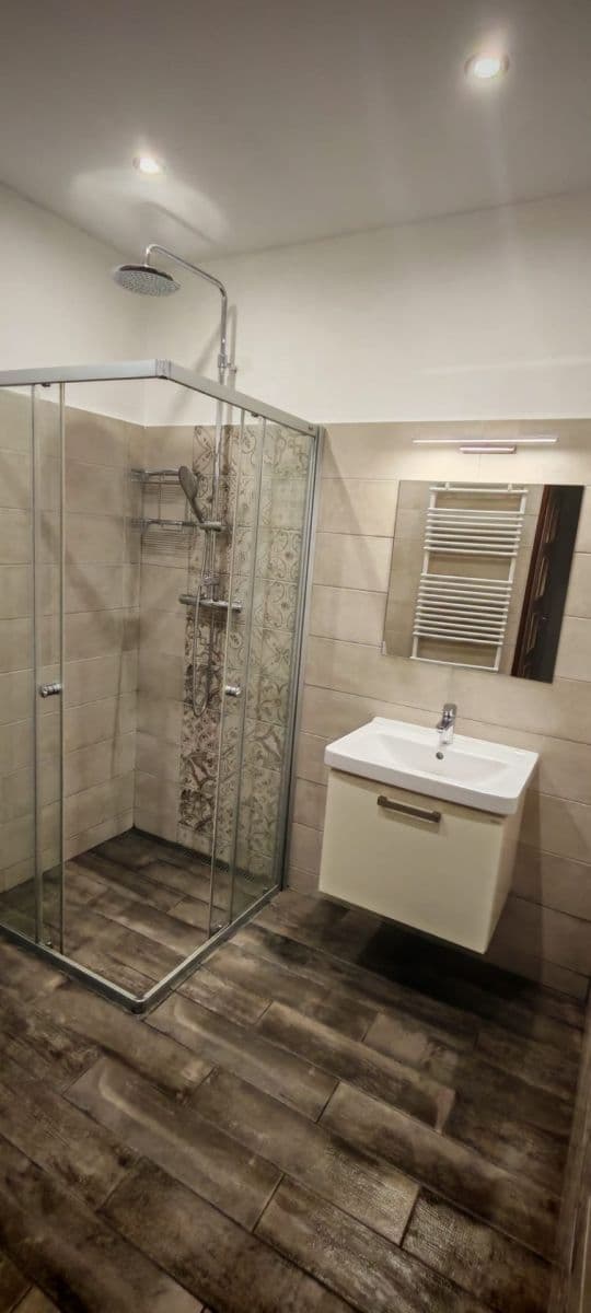 Predaj bytu 3-izbový 69 m², Loucká, Znojmo, Jihomoravský kraj Predaj bytu 3-izbový 69 m², Loucká, Znojmo, Jihomoravský kraj