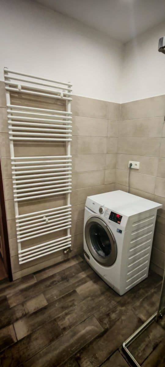 Predaj bytu 3-izbový 69 m², Loucká, Znojmo, Jihomoravský kraj Predaj bytu 3-izbový 69 m², Loucká, Znojmo, Jihomoravský kraj