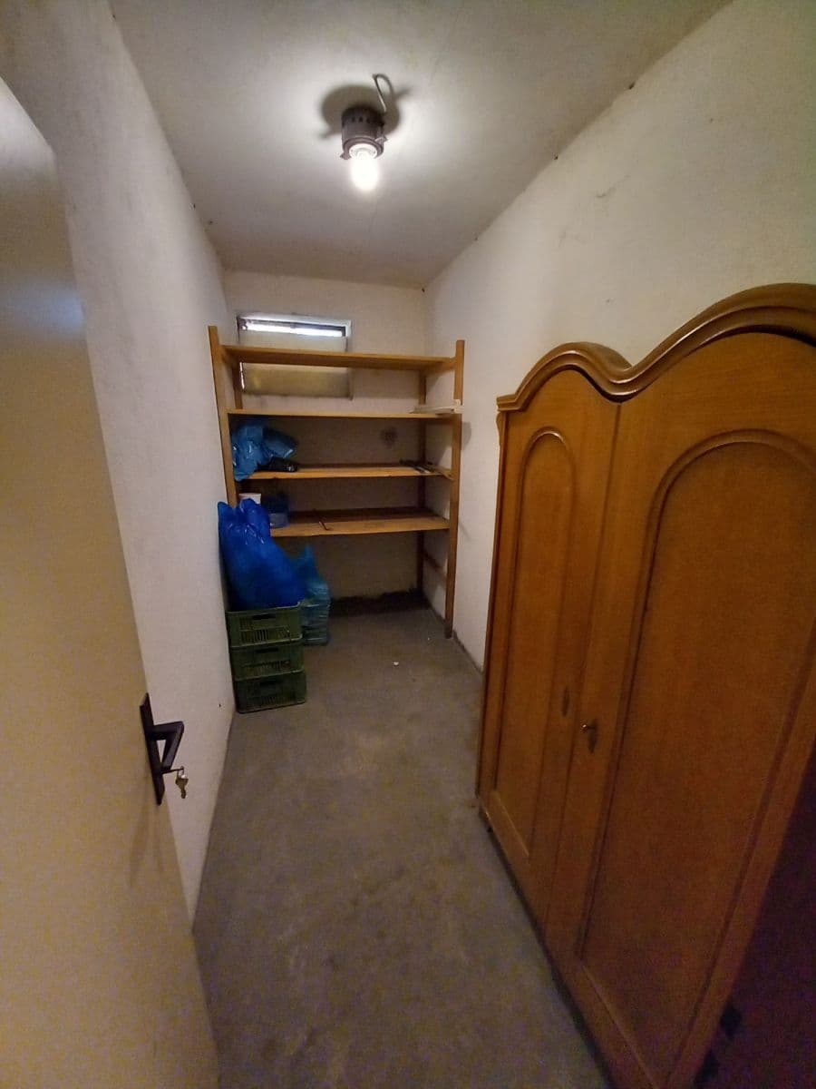 Predaj bytu 3-izbový 69 m², Loucká, Znojmo, Jihomoravský kraj Predaj bytu 3-izbový 69 m², Loucká, Znojmo, Jihomoravský kraj