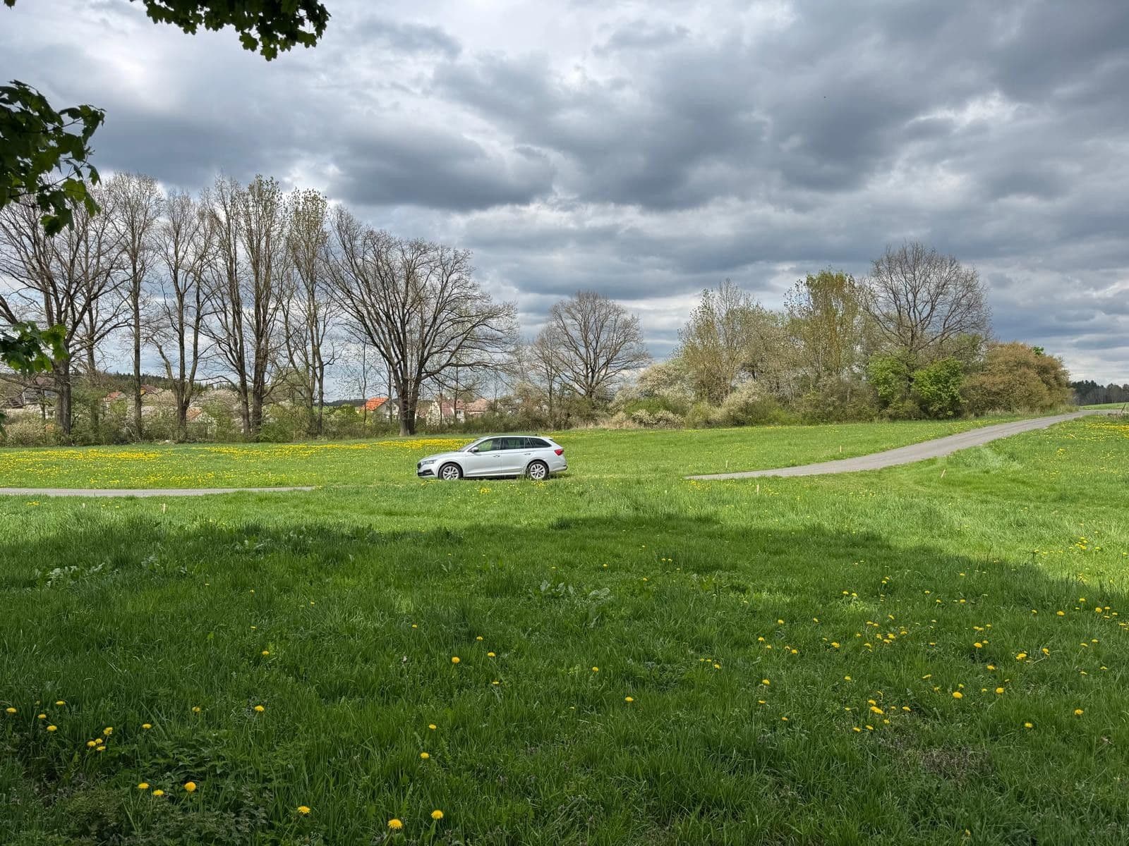 Predaj pozemku 1.131 m², Borovany, Jihočeský kraj Predaj pozemku 1.131 m², Borovany, Jihočeský kraj