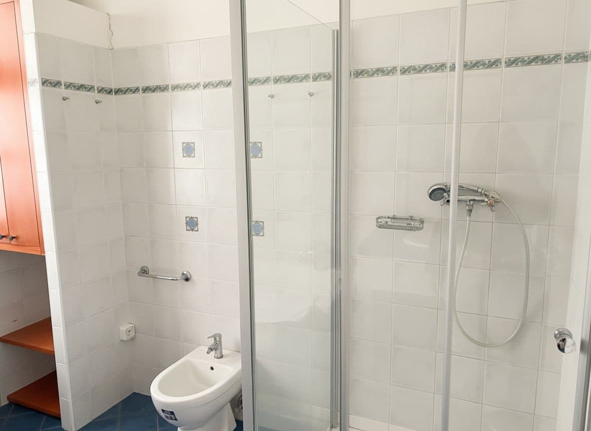 Prenájom bytu 80 m², Petrská, Praha, Praha Prenájom bytu 80 m², Petrská, Praha, Praha