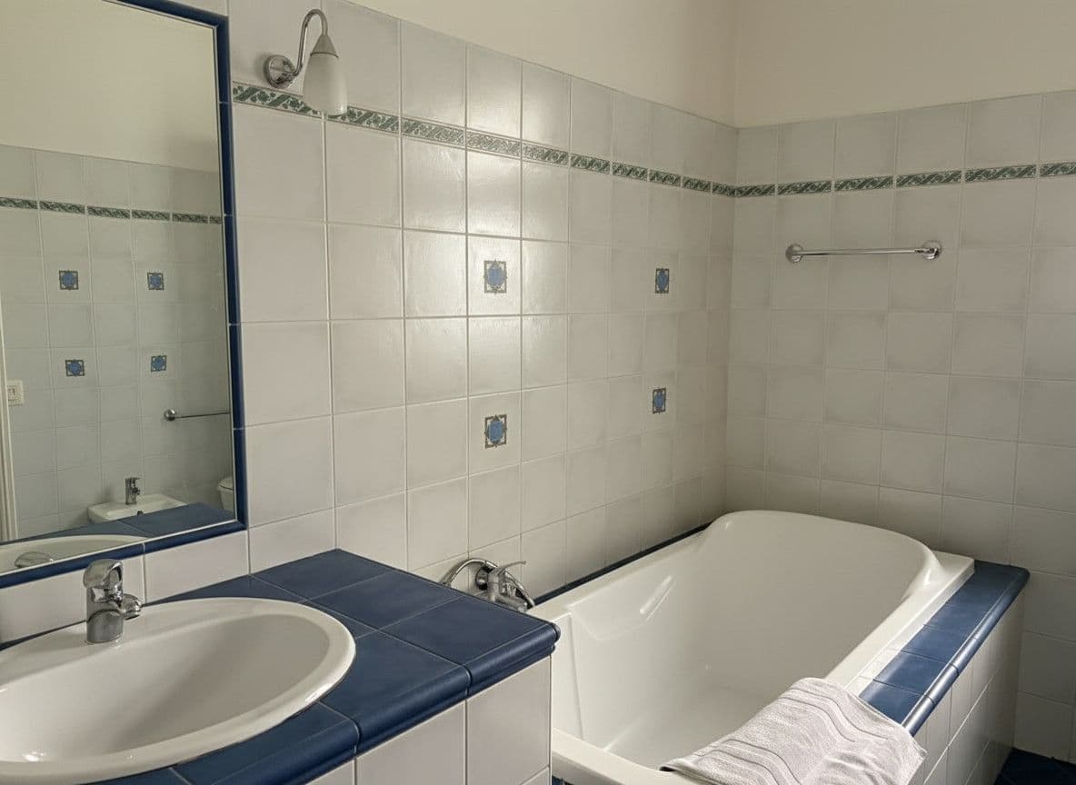 Prenájom bytu 80 m², Petrská, Praha, Praha Prenájom bytu 80 m², Petrská, Praha, Praha