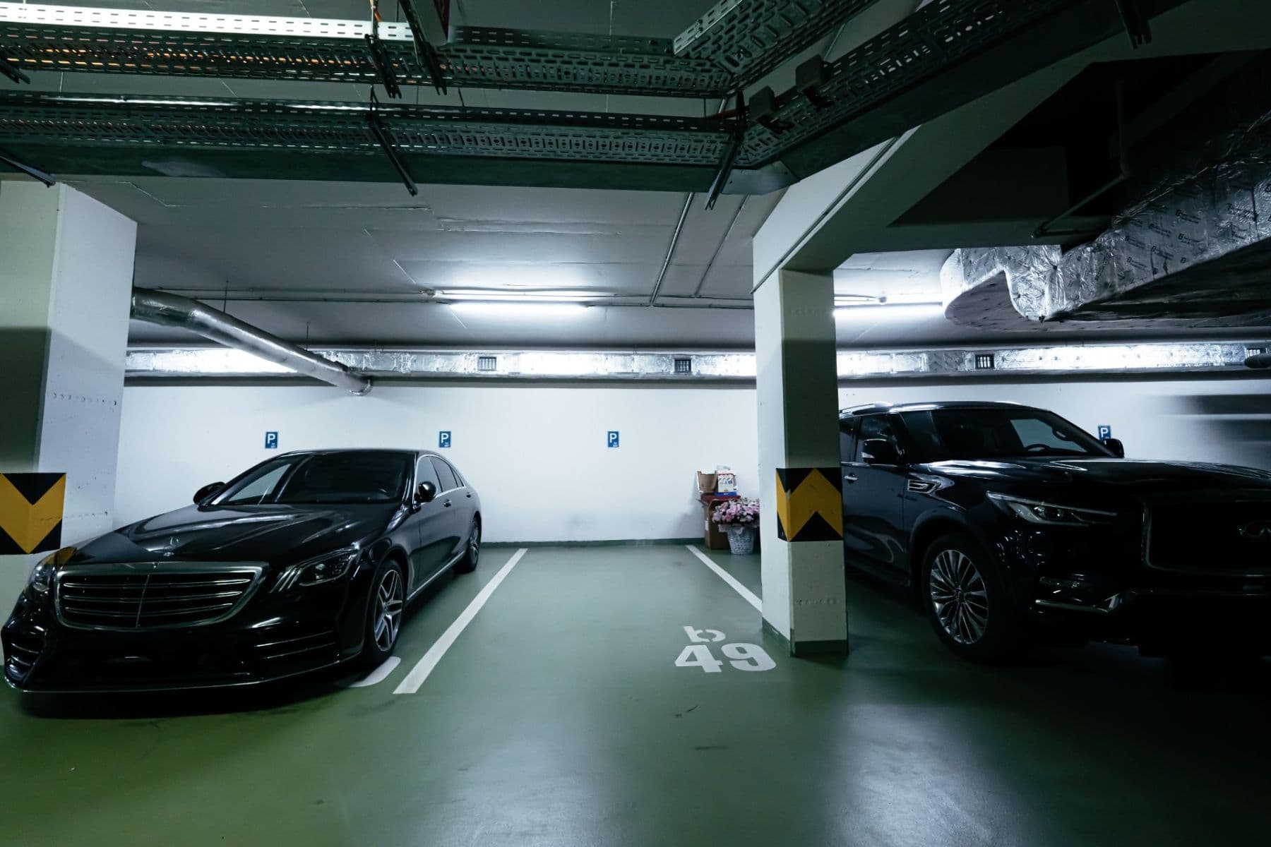 Predaj bytu 3-izbový 116 m², Ke Kapslovně, Praha, Praha Predaj bytu 3-izbový 116 m², Ke Kapslovně, Praha, Praha