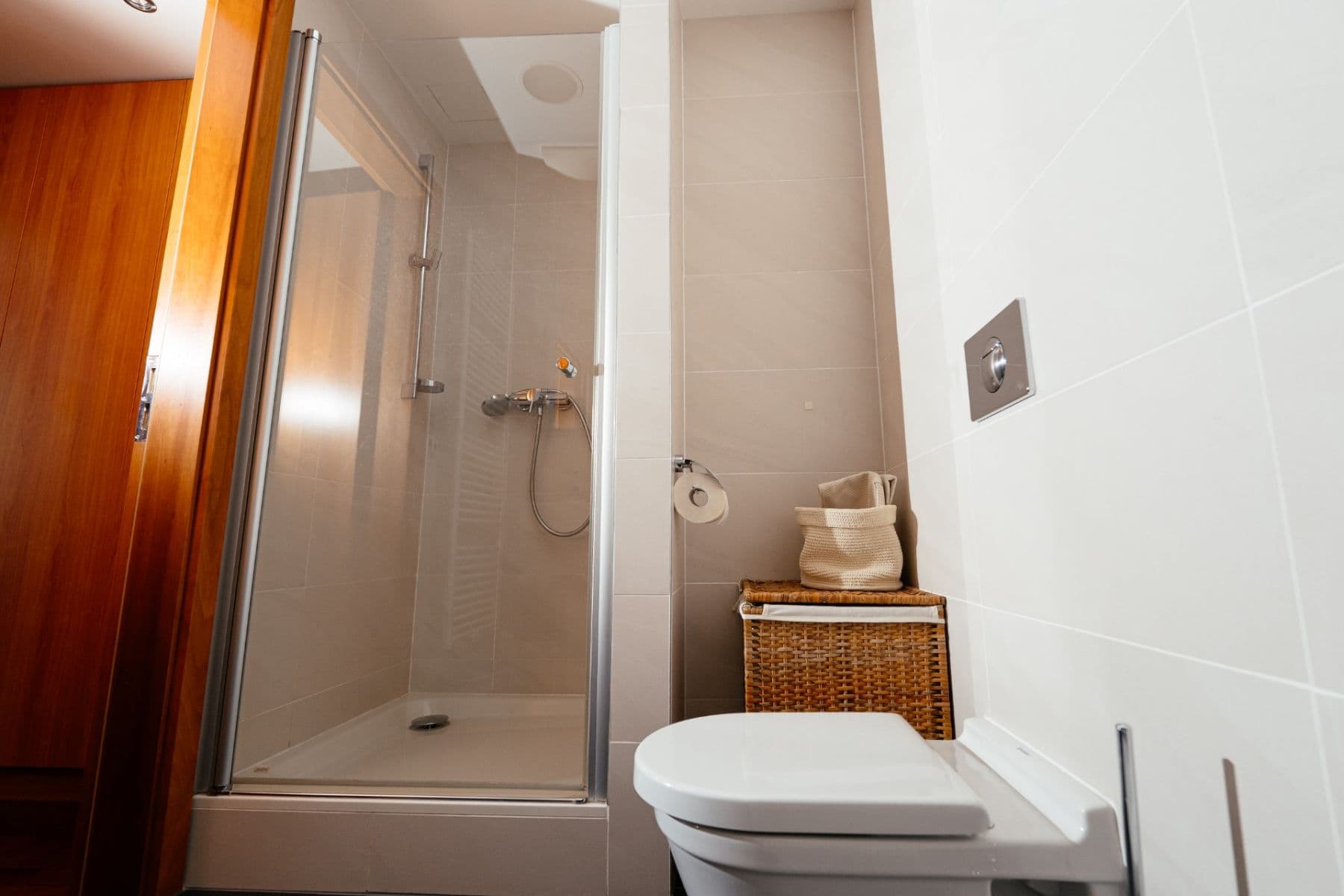 Predaj bytu 3-izbový 116 m², Ke Kapslovně, Praha, Praha Predaj bytu 3-izbový 116 m², Ke Kapslovně, Praha, Praha