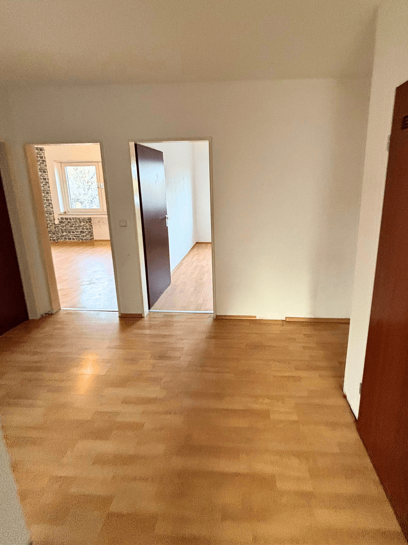 Predaj bytu 3-izbový 72 m², Flemingstraße 7, Kreuzau, Severné Porýnie - Westfálsko Predaj bytu 3-izbový 72 m², Flemingstraße 7, Kreuzau, Severné Porýnie - Westfálsko