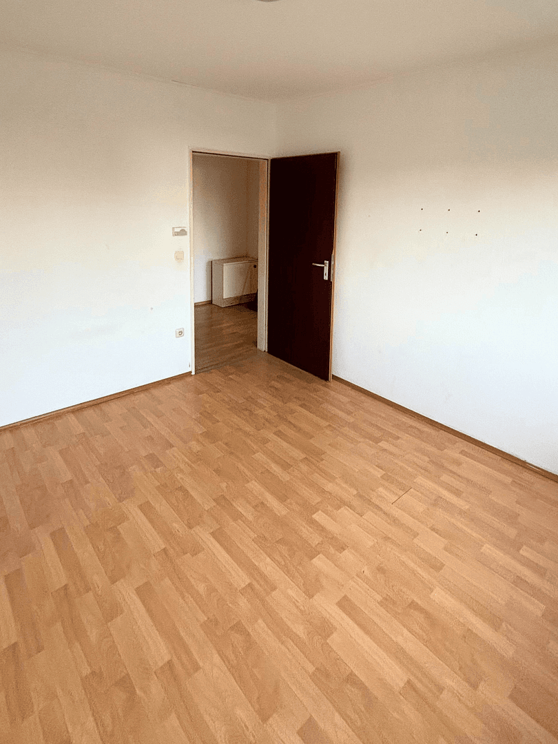 Predaj bytu 3-izbový 72 m², Flemingstraße 7, Kreuzau, Severné Porýnie - Westfálsko Predaj bytu 3-izbový 72 m², Flemingstraße 7, Kreuzau, Severné Porýnie - Westfálsko