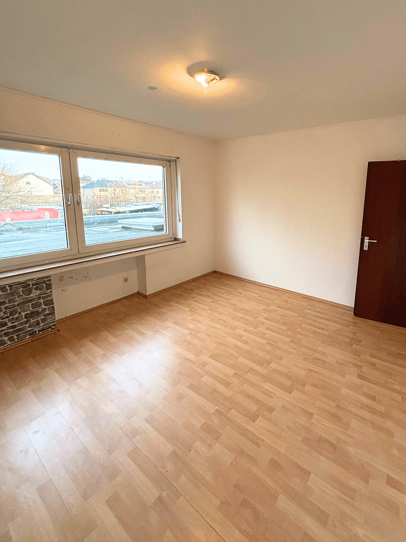 Predaj bytu 3-izbový 72 m², Flemingstraße 7, Kreuzau, Severné Porýnie - Westfálsko Predaj bytu 3-izbový 72 m², Flemingstraße 7, Kreuzau, Severné Porýnie - Westfálsko