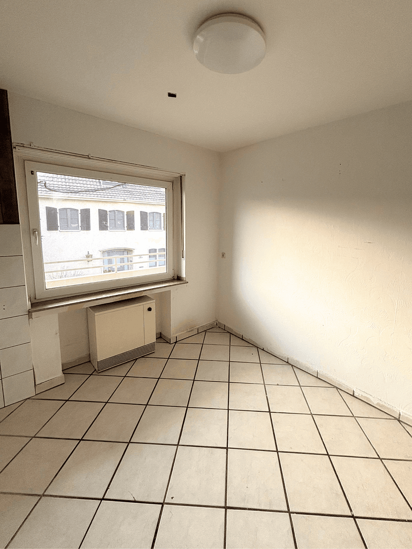 Predaj bytu 3-izbový 72 m², Flemingstraße 7, Kreuzau, Severné Porýnie - Westfálsko Predaj bytu 3-izbový 72 m², Flemingstraße 7, Kreuzau, Severné Porýnie - Westfálsko