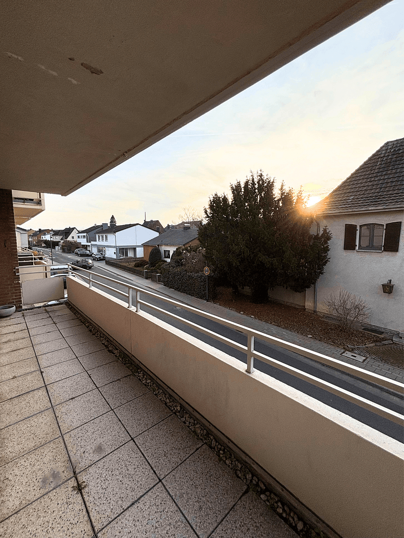 Predaj bytu 3-izbový 72 m², Flemingstraße 7, Kreuzau, Severné Porýnie - Westfálsko Predaj bytu 3-izbový 72 m², Flemingstraße 7, Kreuzau, Severné Porýnie - Westfálsko