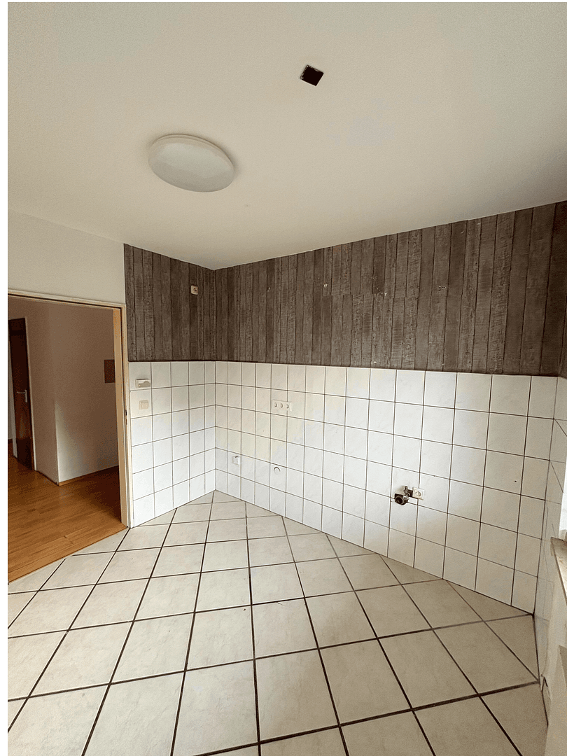 Predaj bytu 3-izbový 72 m², Flemingstraße 7, Kreuzau, Severné Porýnie - Westfálsko Predaj bytu 3-izbový 72 m², Flemingstraße 7, Kreuzau, Severné Porýnie - Westfálsko