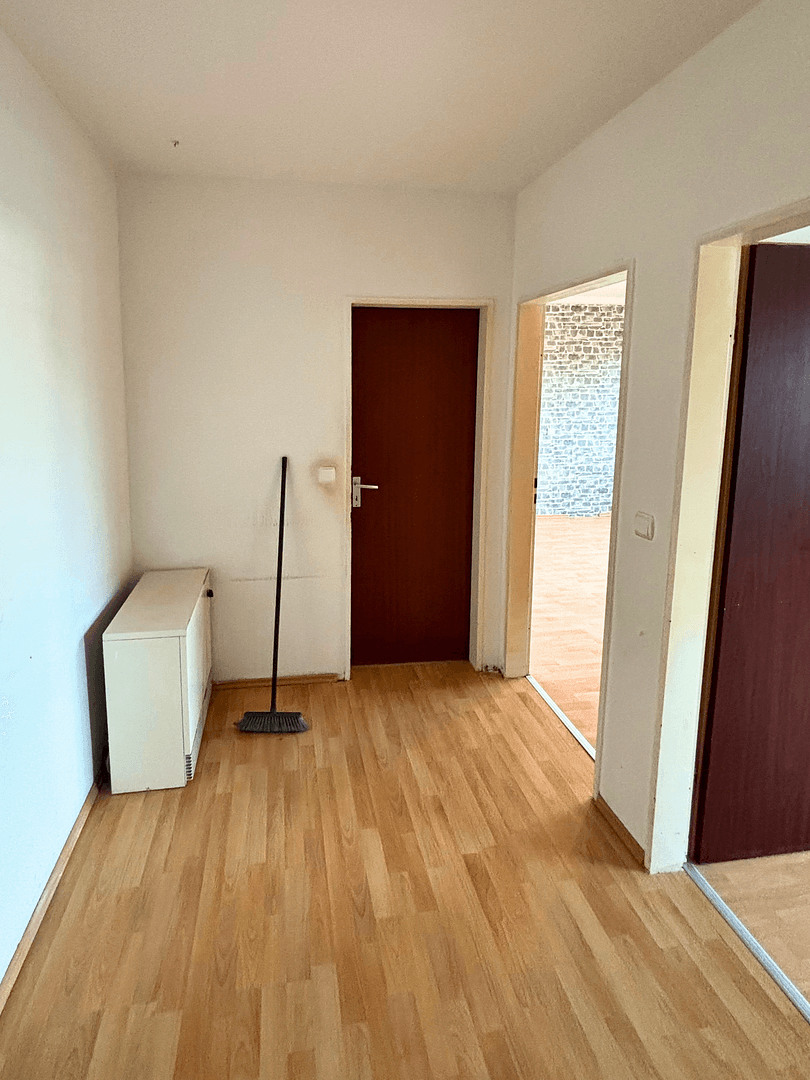 Predaj bytu 3-izbový 72 m², Flemingstraße 7, Kreuzau, Severné Porýnie - Westfálsko Predaj bytu 3-izbový 72 m², Flemingstraße 7, Kreuzau, Severné Porýnie - Westfálsko