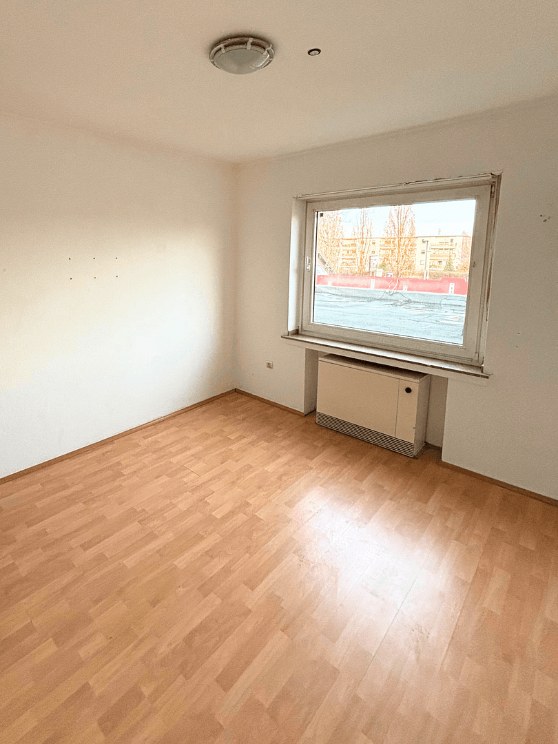 Predaj bytu 3-izbový 72 m², Flemingstraße 7, Kreuzau, Severné Porýnie - Westfálsko Predaj bytu 3-izbový 72 m², Flemingstraße 7, Kreuzau, Severné Porýnie - Westfálsko