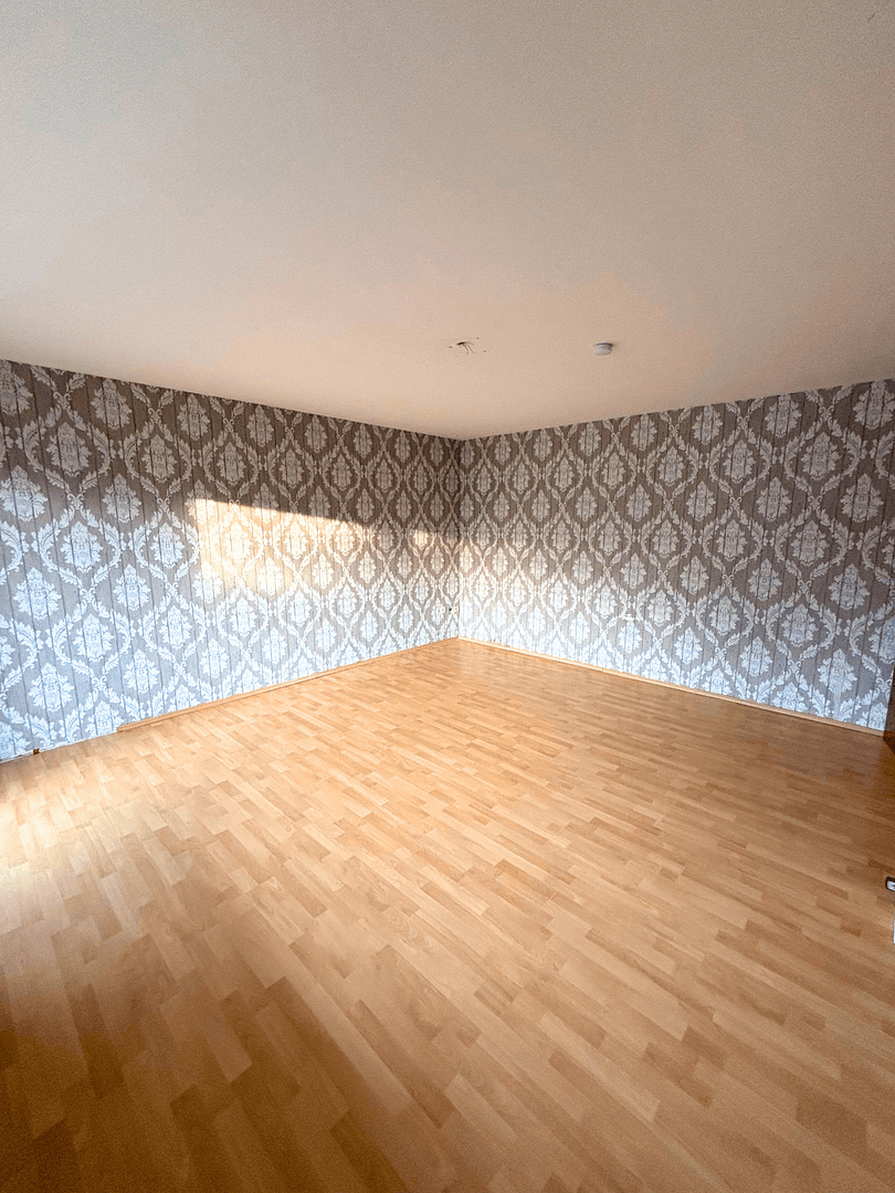 Predaj bytu 3-izbový 72 m², Flemingstraße 7, Kreuzau, Severné Porýnie - Westfálsko Predaj bytu 3-izbový 72 m², Flemingstraße 7, Kreuzau, Severné Porýnie - Westfálsko