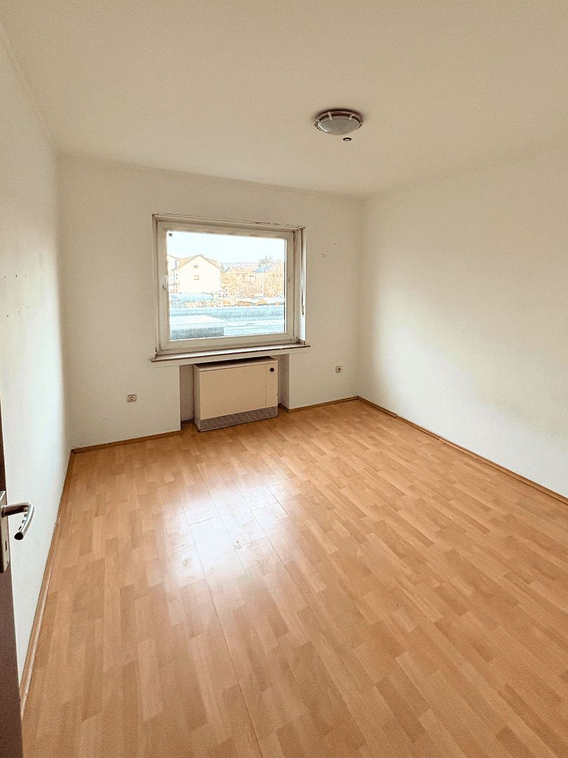 Predaj bytu 3-izbový 72 m², Flemingstraße 7, Kreuzau, Severné Porýnie - Westfálsko Predaj bytu 3-izbový 72 m², Flemingstraße 7, Kreuzau, Severné Porýnie - Westfálsko