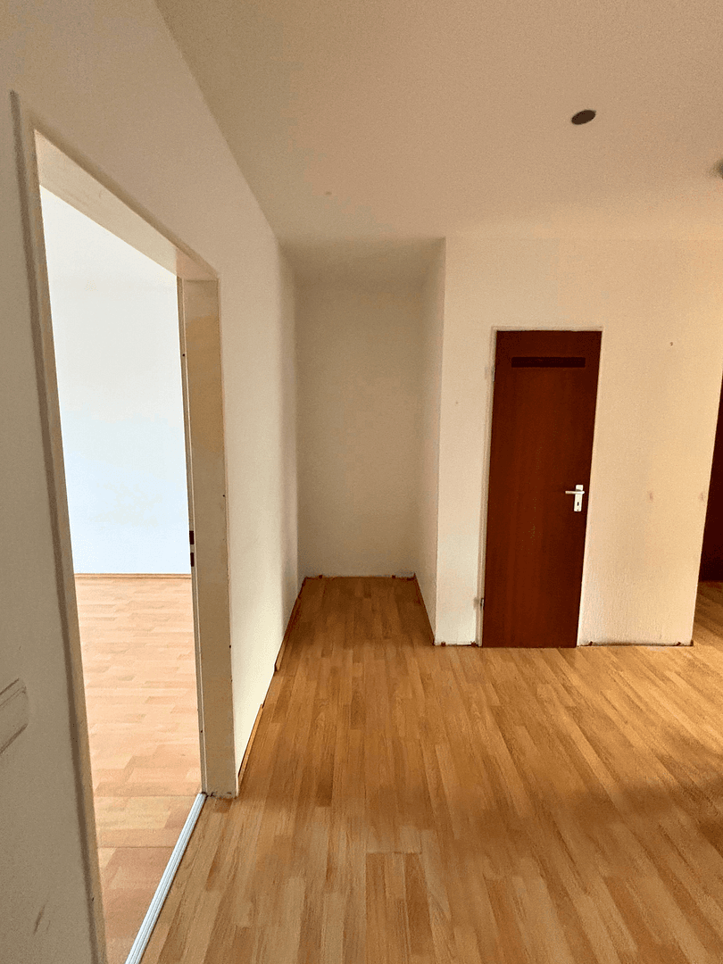 Predaj bytu 3-izbový 72 m², Flemingstraße 7, Kreuzau, Severné Porýnie - Westfálsko Predaj bytu 3-izbový 72 m², Flemingstraße 7, Kreuzau, Severné Porýnie - Westfálsko