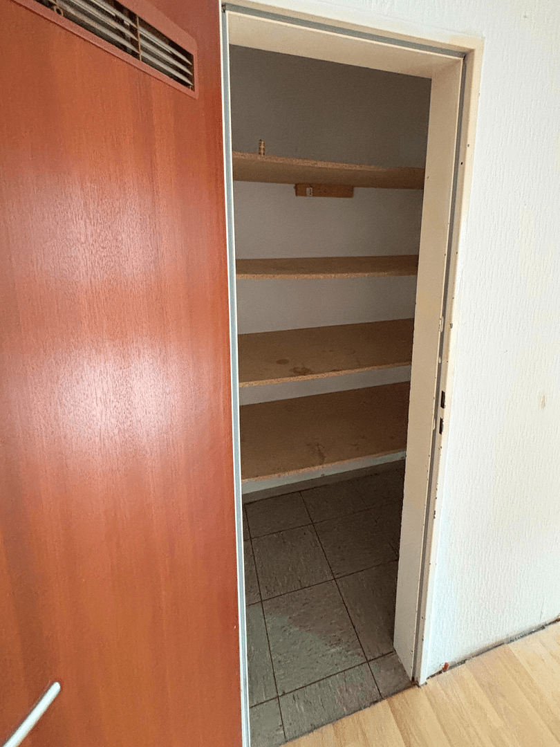 Predaj bytu 3-izbový 72 m², Flemingstraße 7, Kreuzau, Severné Porýnie - Westfálsko Predaj bytu 3-izbový 72 m², Flemingstraße 7, Kreuzau, Severné Porýnie - Westfálsko