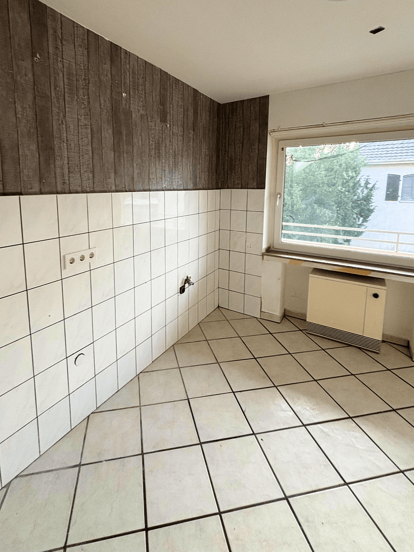 Predaj bytu 3-izbový 72 m², Flemingstraße 7, Kreuzau, Severné Porýnie - Westfálsko Predaj bytu 3-izbový 72 m², Flemingstraße 7, Kreuzau, Severné Porýnie - Westfálsko