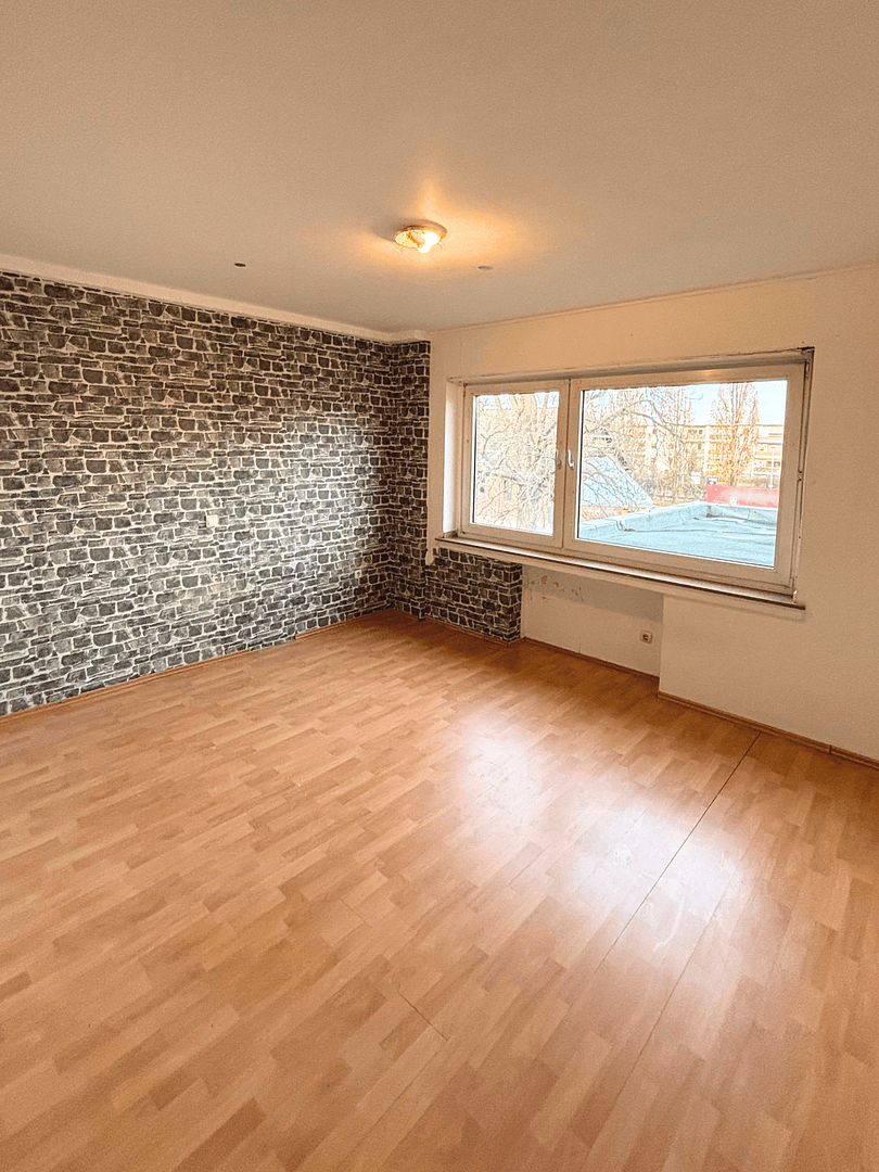 Predaj bytu 3-izbový 72 m², Flemingstraße 7, Kreuzau, Severné Porýnie - Westfálsko Predaj bytu 3-izbový 72 m², Flemingstraße 7, Kreuzau, Severné Porýnie - Westfálsko