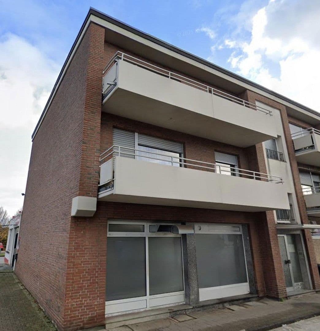 Predaj bytu 3-izbový 72 m², Flemingstraße 7, Kreuzau, Severné Porýnie - Westfálsko Predaj bytu 3-izbový 72 m², Flemingstraße 7, Kreuzau, Severné Porýnie - Westfálsko