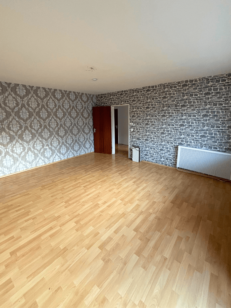 Predaj bytu 3-izbový 72 m², Flemingstraße 7, Kreuzau, Severné Porýnie - Westfálsko Predaj bytu 3-izbový 72 m², Flemingstraße 7, Kreuzau, Severné Porýnie - Westfálsko