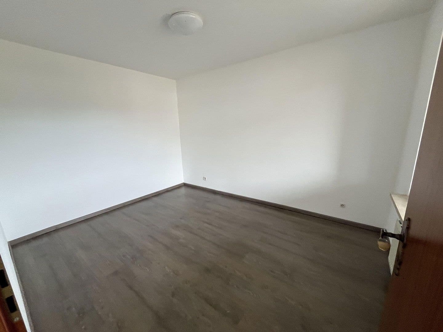 Predaj bytu 2-izbový 57 m², Ulzburger Str 142, Norderstedt, Šlezvicko-Holštajnsko Predaj bytu 2-izbový 57 m², Ulzburger Str 142, Norderstedt, Šlezvicko-Holštajnsko