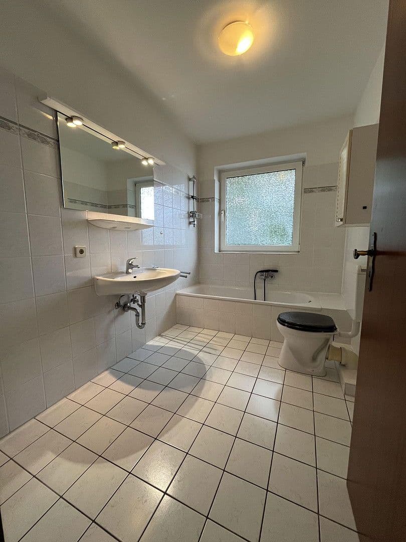 Predaj bytu 2-izbový 57 m², Ulzburger Str 142, Norderstedt, Šlezvicko-Holštajnsko Predaj bytu 2-izbový 57 m², Ulzburger Str 142, Norderstedt, Šlezvicko-Holštajnsko