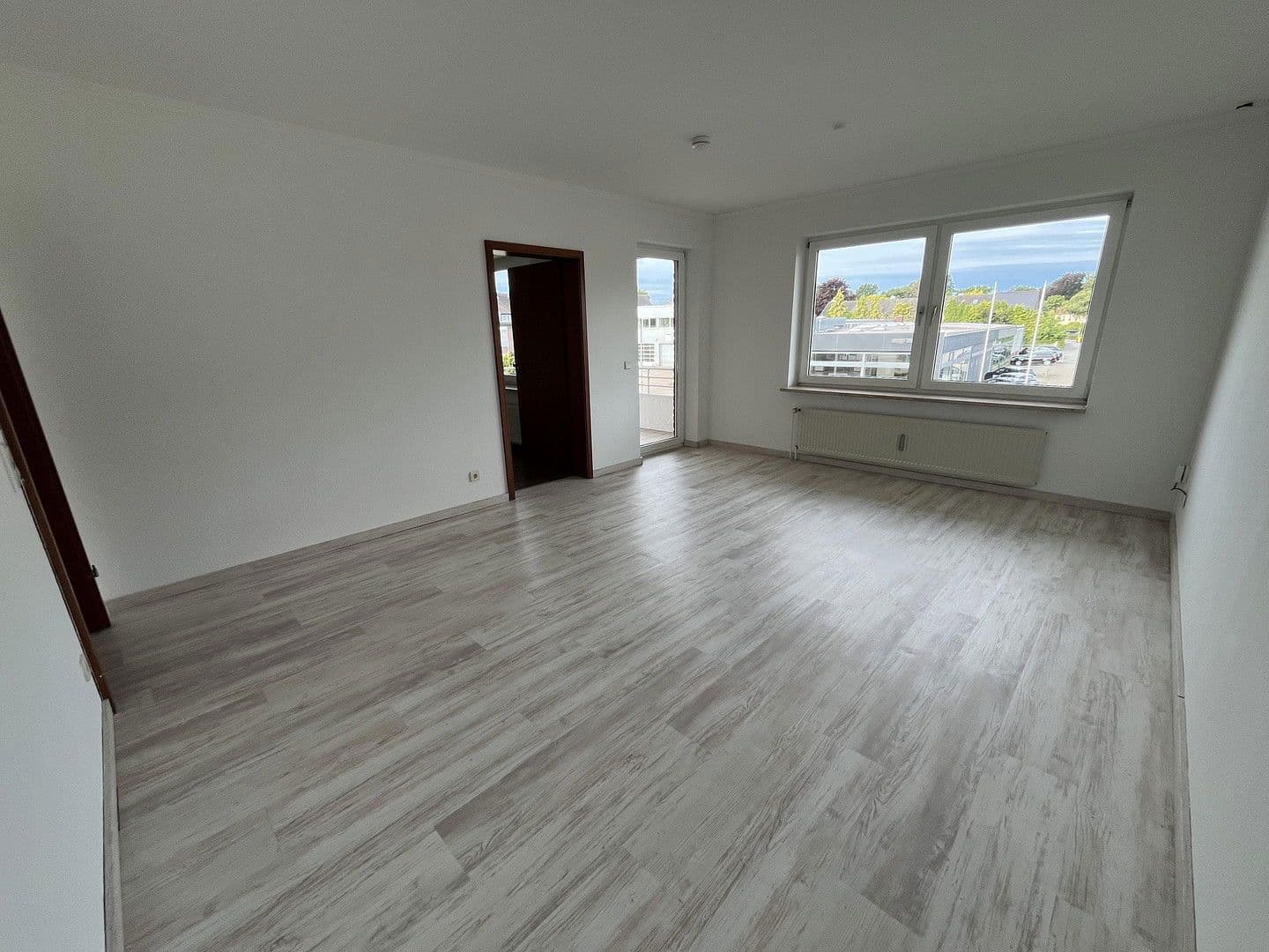 Predaj bytu 2-izbový 57 m², Ulzburger Str 142, Norderstedt, Šlezvicko-Holštajnsko Predaj bytu 2-izbový 57 m², Ulzburger Str 142, Norderstedt, Šlezvicko-Holštajnsko