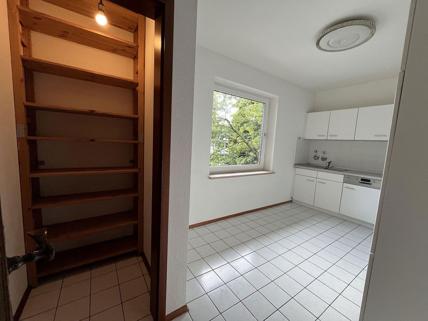 Predaj bytu 2-izbový 57 m², Ulzburger Str 142, Norderstedt, Šlezvicko-Holštajnsko Predaj bytu 2-izbový 57 m², Ulzburger Str 142, Norderstedt, Šlezvicko-Holštajnsko