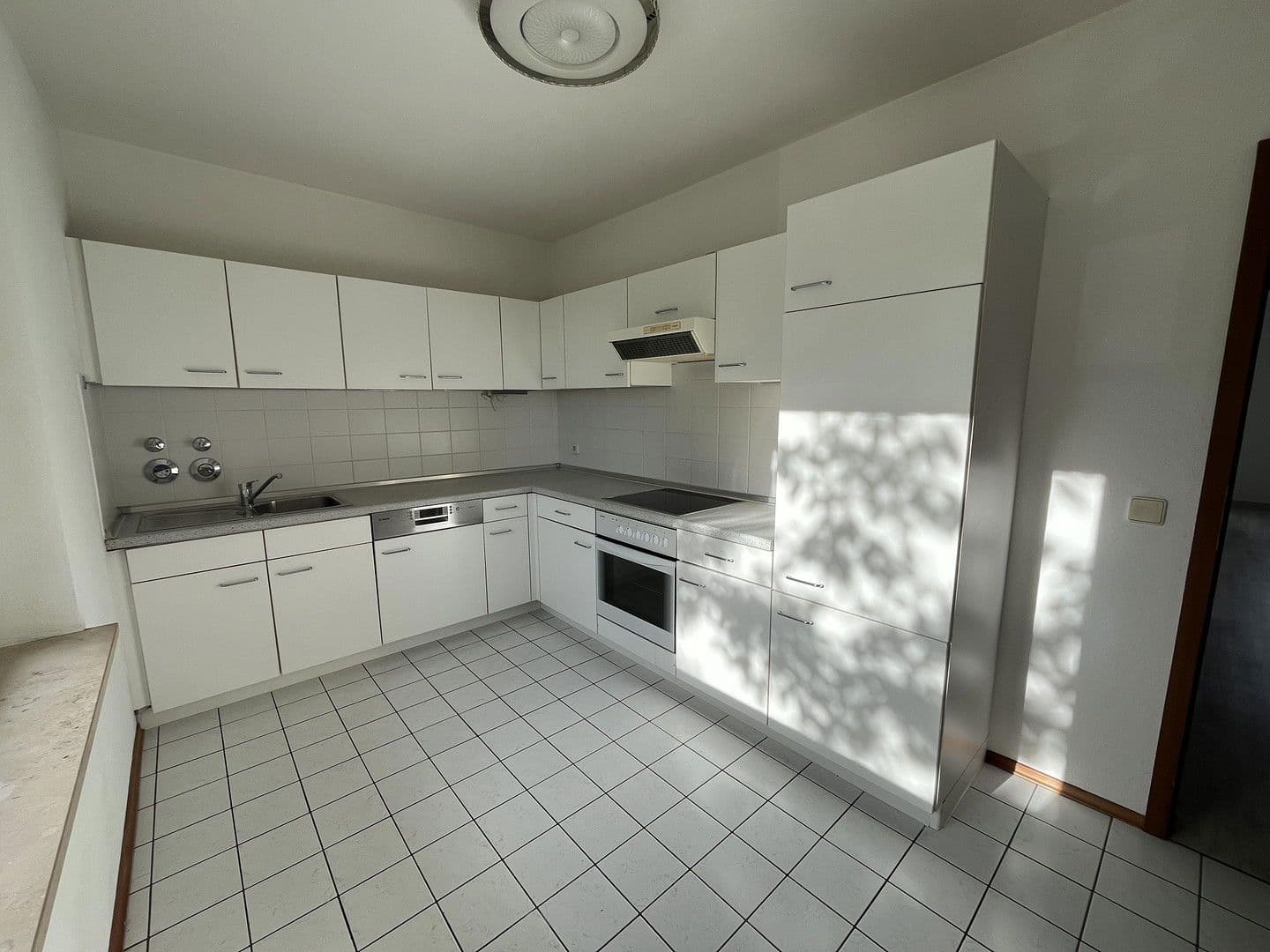 Predaj bytu 2-izbový 57 m², Ulzburger Str 142, Norderstedt, Šlezvicko-Holštajnsko Predaj bytu 2-izbový 57 m², Ulzburger Str 142, Norderstedt, Šlezvicko-Holštajnsko