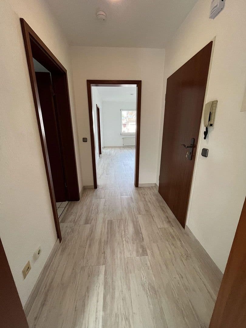 Predaj bytu 2-izbový 57 m², Ulzburger Str 142, Norderstedt, Šlezvicko-Holštajnsko Predaj bytu 2-izbový 57 m², Ulzburger Str 142, Norderstedt, Šlezvicko-Holštajnsko