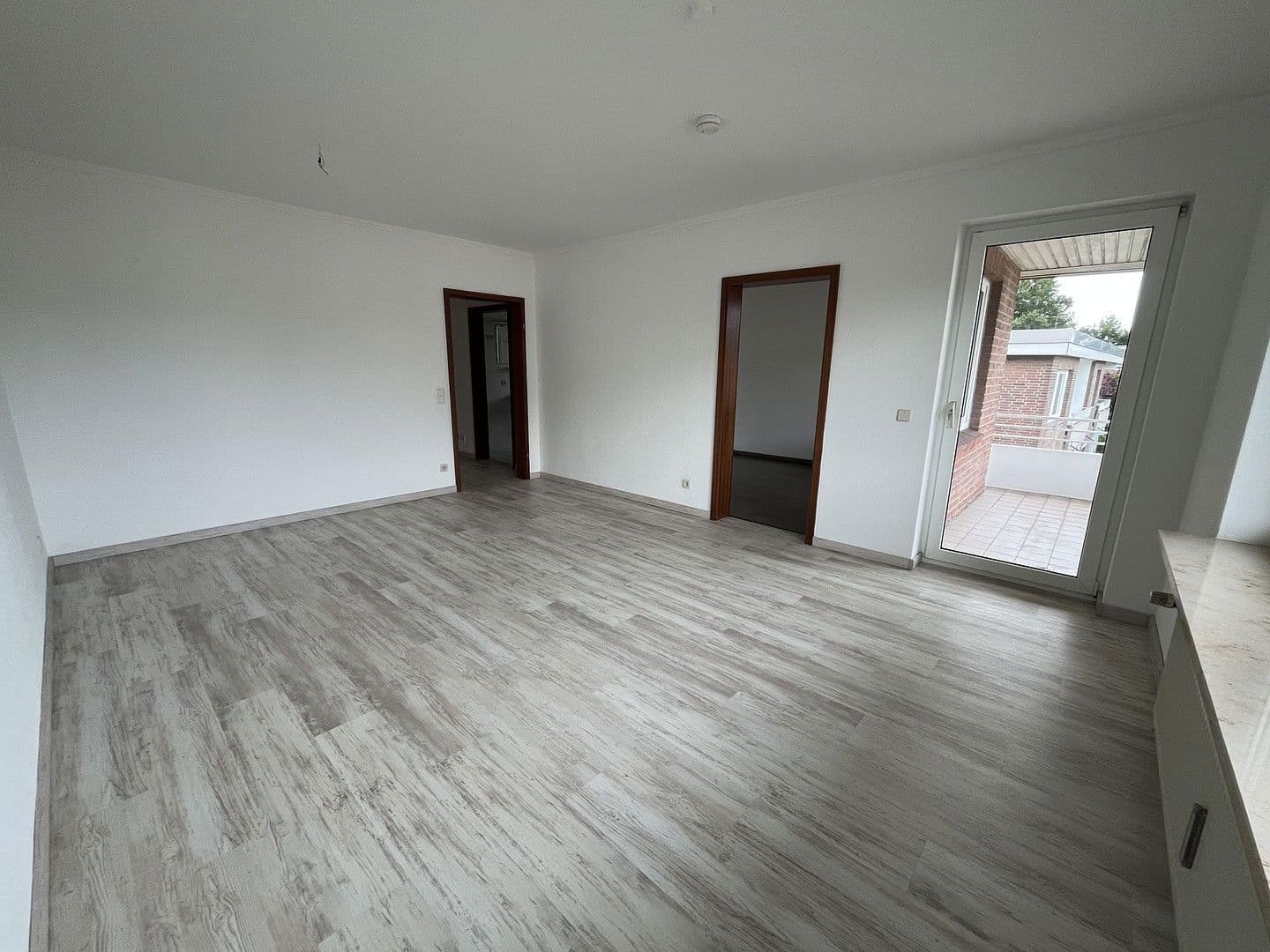 Predaj bytu 2-izbový 57 m², Ulzburger Str 142, Norderstedt, Šlezvicko-Holštajnsko Predaj bytu 2-izbový 57 m², Ulzburger Str 142, Norderstedt, Šlezvicko-Holštajnsko