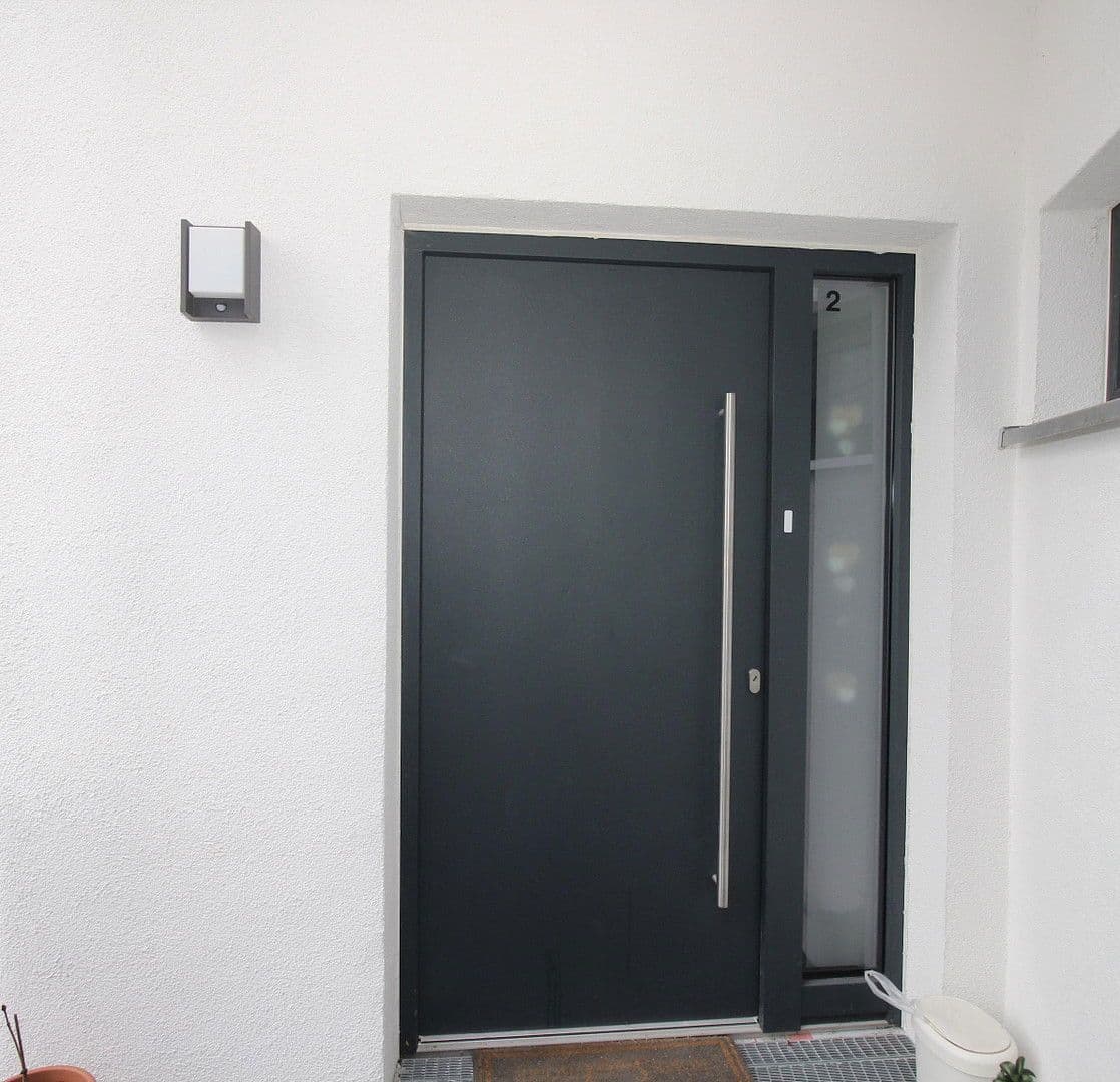 Predaj bytu 4-izbový 144 m², Greußenheim, Bavorsko Predaj bytu 4-izbový 144 m², Greußenheim, Bavorsko