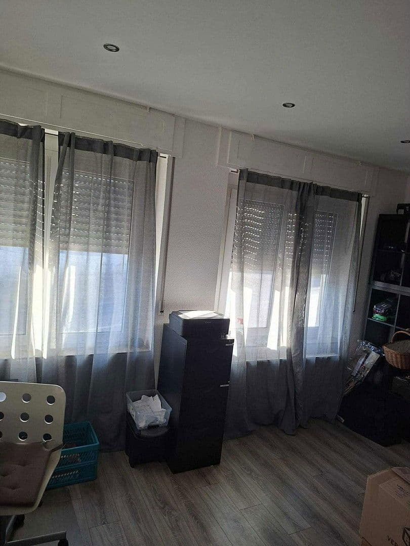 Prenájom domu 105 m², pozemek 200 m², Sprockhövel, Severné Porýnie - Westfálsko Prenájom domu 105 m², pozemek 200 m², Sprockhövel, Severné Porýnie - Westfálsko