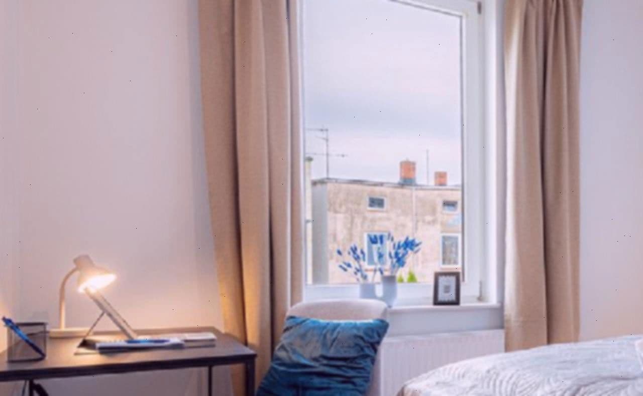 Prenájom bytu 3-izbový 60 m², Brockesstraße 28, Lübeck, Šlezvicko-Holštajnsko Prenájom bytu 3-izbový 60 m², Brockesstraße 28, Lübeck, Šlezvicko-Holštajnsko