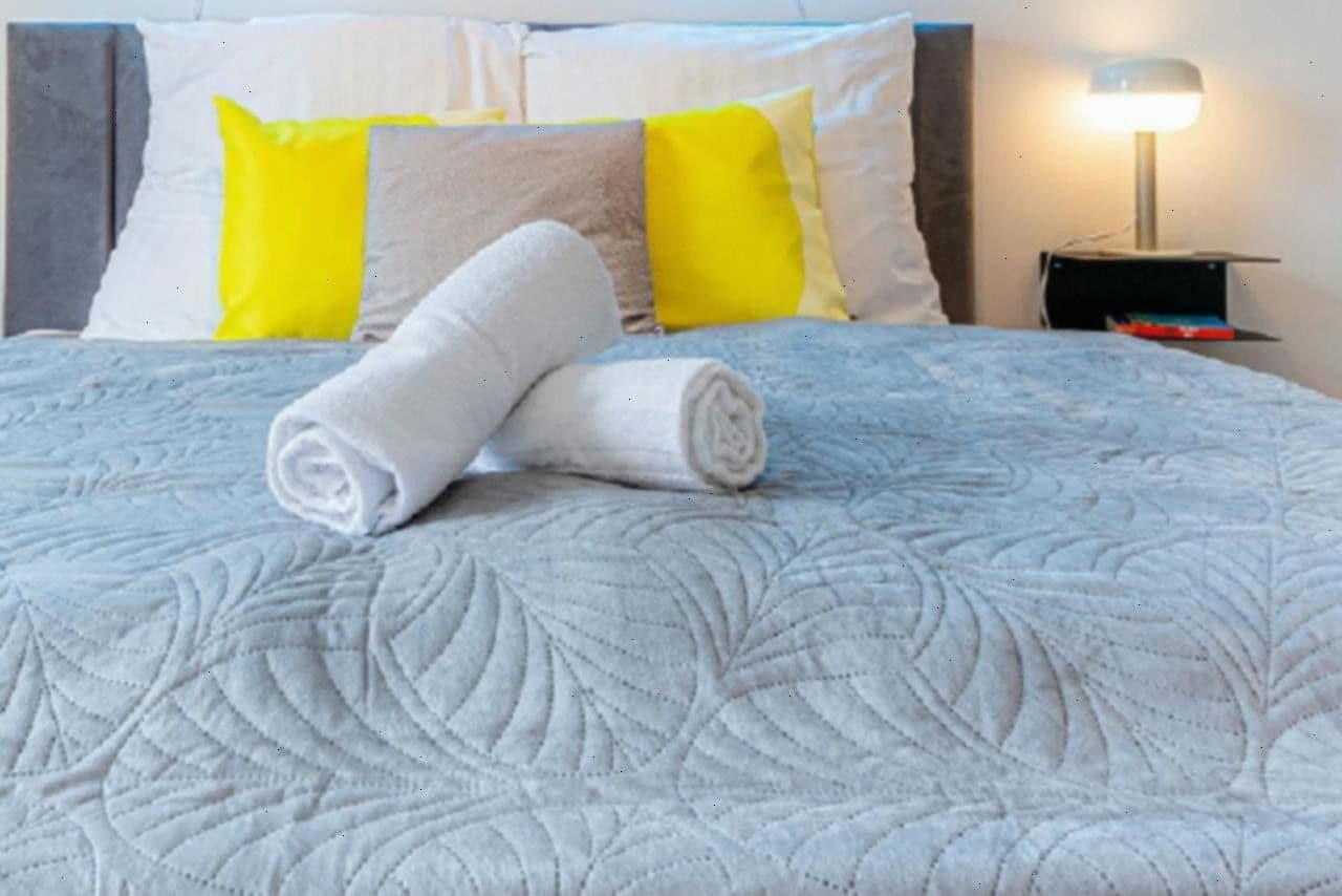 Prenájom bytu 3-izbový 60 m², Brockesstraße 28, Lübeck, Šlezvicko-Holštajnsko Prenájom bytu 3-izbový 60 m², Brockesstraße 28, Lübeck, Šlezvicko-Holštajnsko