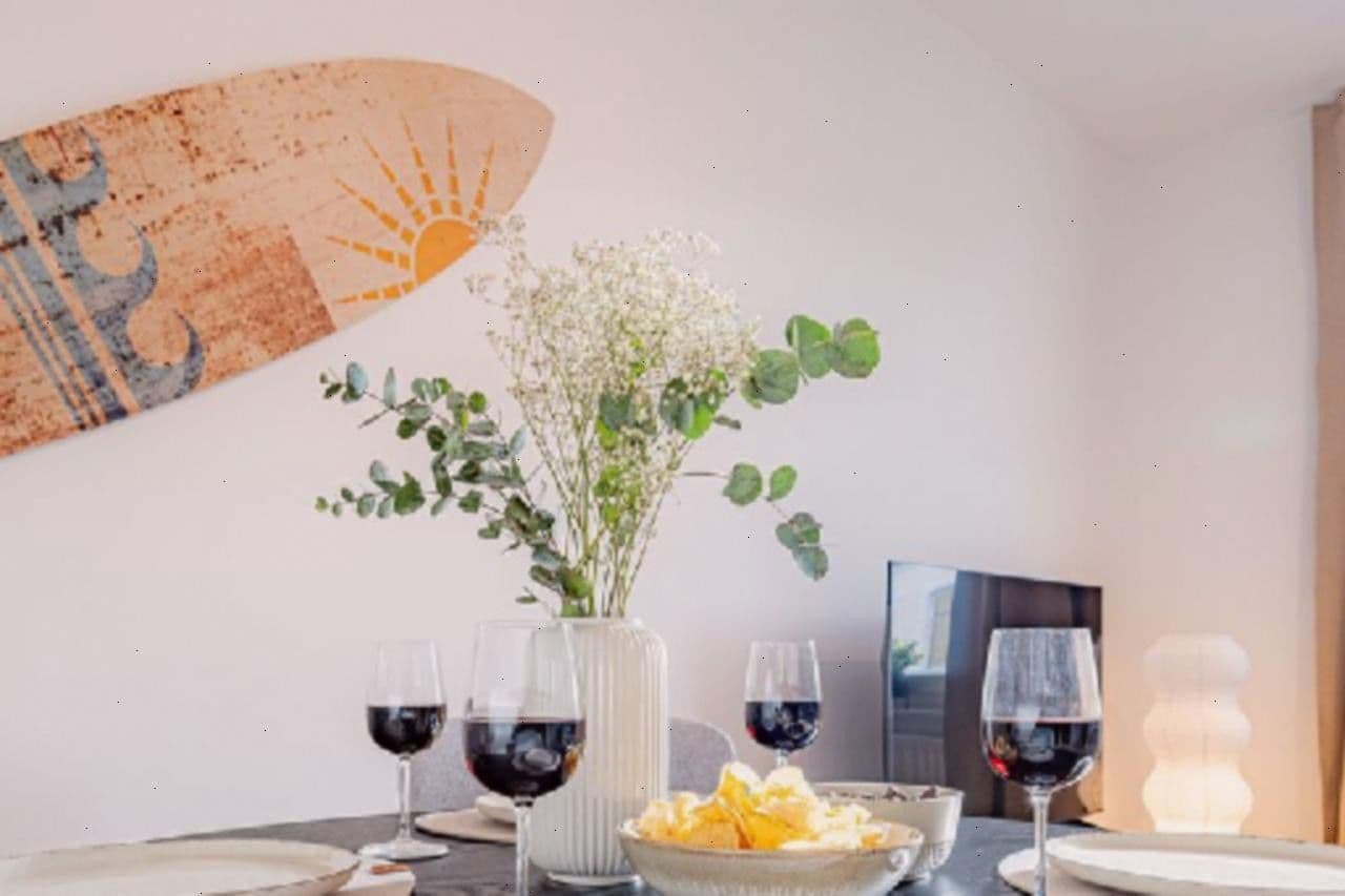 Prenájom bytu 3-izbový 60 m², Brockesstraße 28, Lübeck, Šlezvicko-Holštajnsko Prenájom bytu 3-izbový 60 m², Brockesstraße 28, Lübeck, Šlezvicko-Holštajnsko