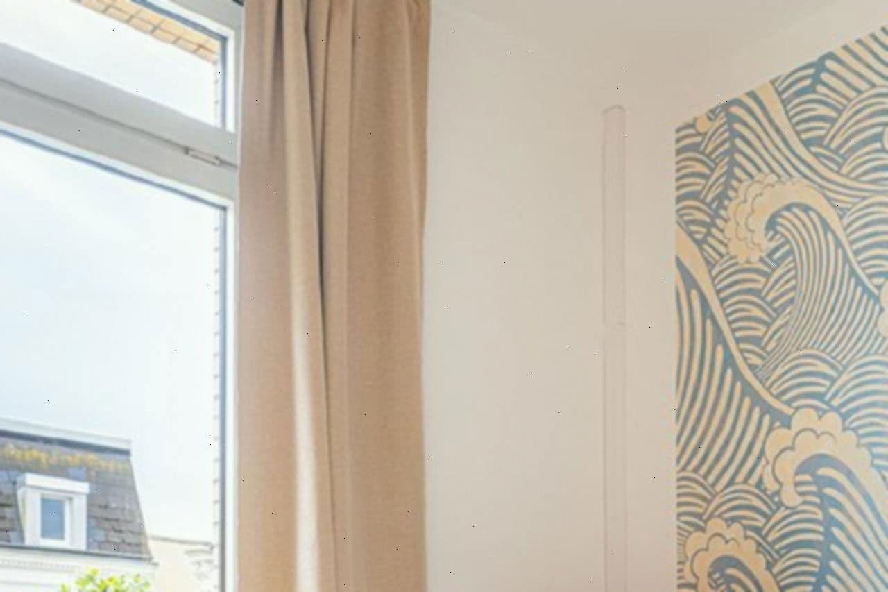 Prenájom bytu 3-izbový 60 m², Brockesstraße 28, Lübeck, Šlezvicko-Holštajnsko Prenájom bytu 3-izbový 60 m², Brockesstraße 28, Lübeck, Šlezvicko-Holštajnsko