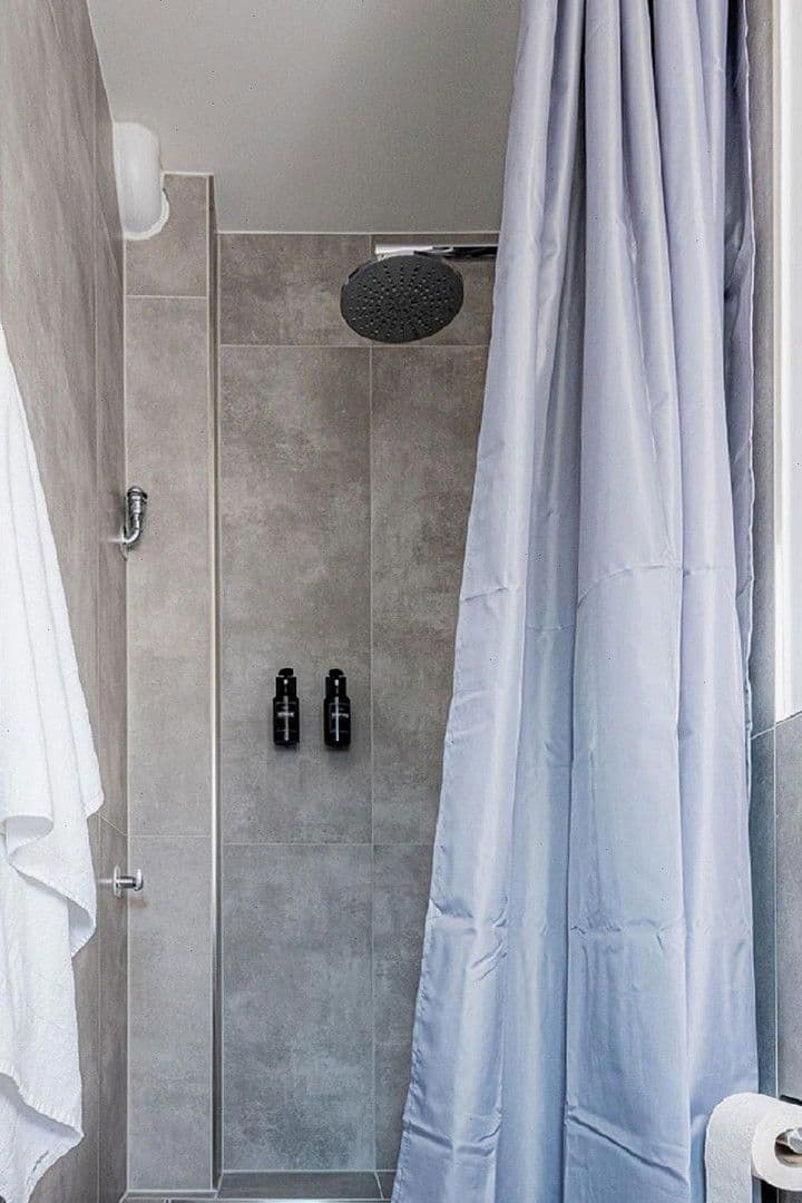 Prenájom bytu 3-izbový 60 m², Brockesstraße 28, Lübeck, Šlezvicko-Holštajnsko Prenájom bytu 3-izbový 60 m², Brockesstraße 28, Lübeck, Šlezvicko-Holštajnsko