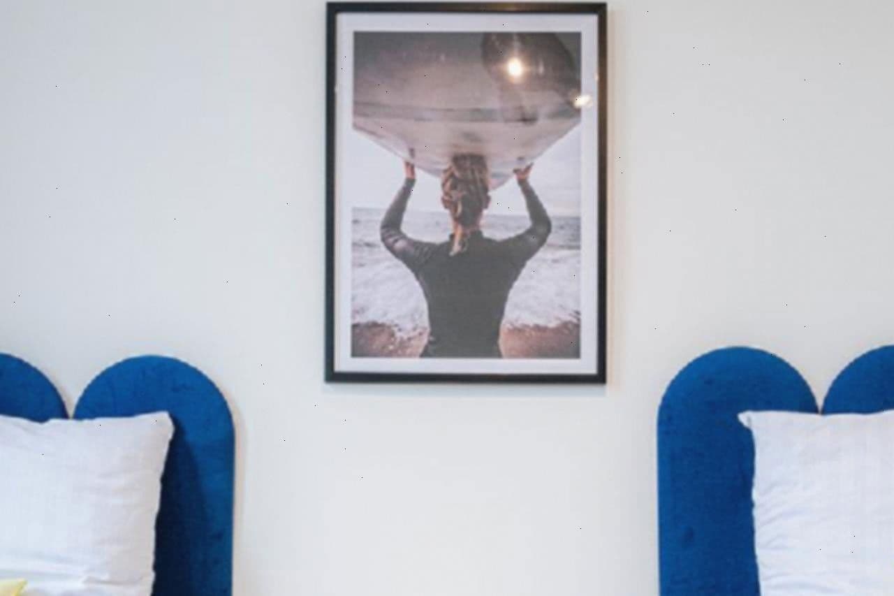 Prenájom bytu 3-izbový 60 m², Brockesstraße 28, Lübeck, Šlezvicko-Holštajnsko Prenájom bytu 3-izbový 60 m², Brockesstraße 28, Lübeck, Šlezvicko-Holštajnsko